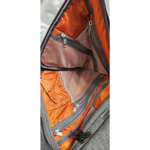 thule urban glide 2 double stroller Jogging Sockeye SIZES:C3000XGFK BELL Moto -10 Spherical handed compact folding design